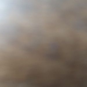 Meet your Posher, Christin